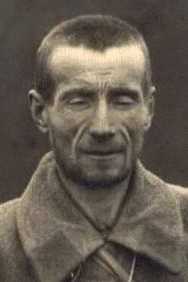Елисеев Петр Абрамович