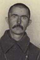 Киреев Андрей Кузьмич