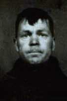 Глухов Степан Ильич