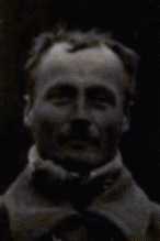 Кузнецев|Кузнецов Тимофей Иванович