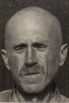 Трефильев|Трефелев|Трефилев Иван Дмитриевич