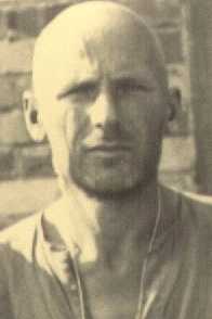 Мальченко Григорий Федорович