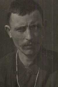 Марченко Николай Иванович