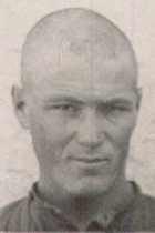Веденеев Алексей Алексеевич