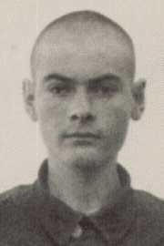 Легачев Владимир Александрович