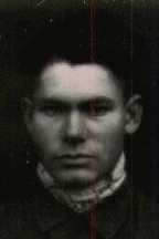 Демьянов Георгий Яковлевич