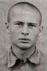 Десятов Николай Николаевич