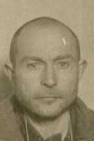 Зубцов Иван Николаевич