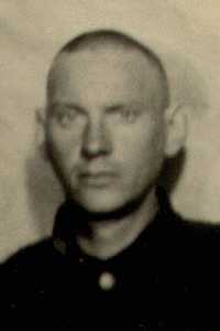 Иванов Григорий Александрович