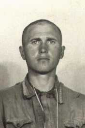 Копиевский Иван Авраамович|Абрамович|Аврамович