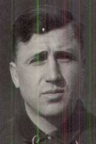 Рудик Николай Моисеевич