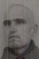 Столярчук Тихон|Тихан Тимофеевич