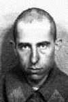 Беланов Яков Ильич