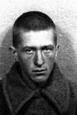 Лезгин Петр Алексеевич