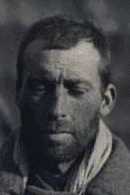 Потытняков|Потетняков Василий Антонович