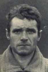 Сиренко Алексей Трофимович