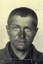 Немчанинов Василий Степанович