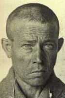 Китаев Николай Савельевич