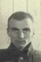 Нестеренко Николай Стефанович|Степанович