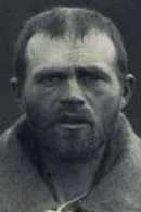 Лукин Иван Павлович