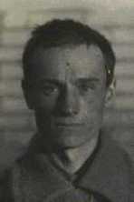 Куксенко Яков Трофимович