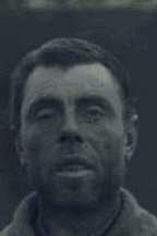 Ширяев Иван Иванович