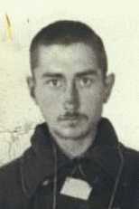 Распутин Владимир Васильевич