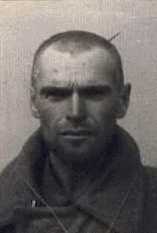 Жихарев Барис|Борис Иванович