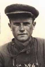 Яровой Павел Иванович