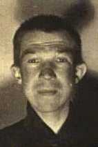 Ивченков Семен Иванович