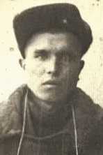 Вехин Александр Корнилович