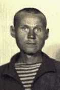 Орлов Григорий Сергеевич