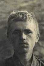 Подобрей Андрей Макарович