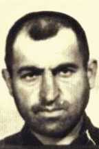 Гоголадзе Александр Иосифович