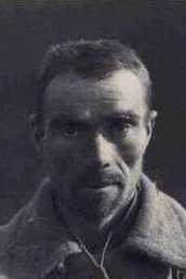 Куренков Михаил Ефимович