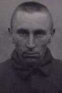 Салтыков Павел Федосеевич