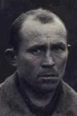 Протопопов Афанасий Никифорович