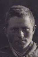 Козлов Владимир Макарович