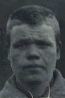 Карпухин Петр Никитович|Никитич