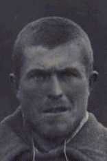 Кудрявый Спиридон Петрович