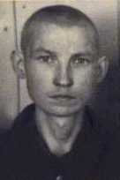 Ржевский Владимир Васильевич