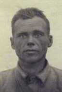 Галкин Николай Антонович