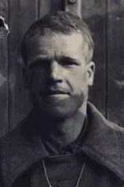 Порецков Алексей Максимович