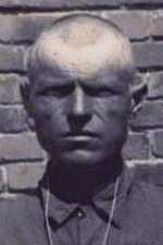 Медведь Дмитрий Григорьевич