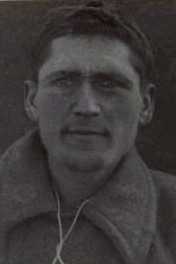 Потапов Григорий Степанович