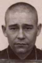 Коломин Яков Иванович