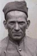 Баран Павел Николаевич