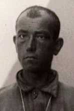 Мирошниченко Яков Андреевич