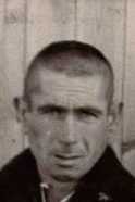 Церковников Алексей Николаевич