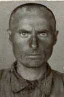 Пасынков Прокопий|Прокофий Петрович